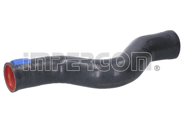 Gaine de suralimentation ORIGINAL IMPERIUM 224080