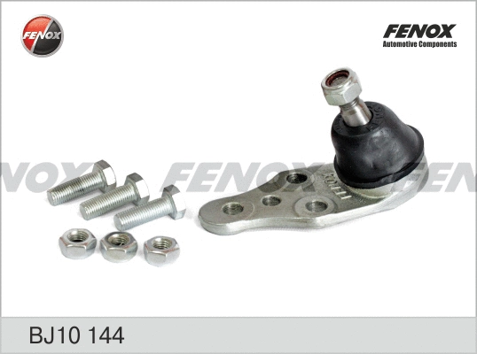 Rotule de suspension FENOX BJ10144