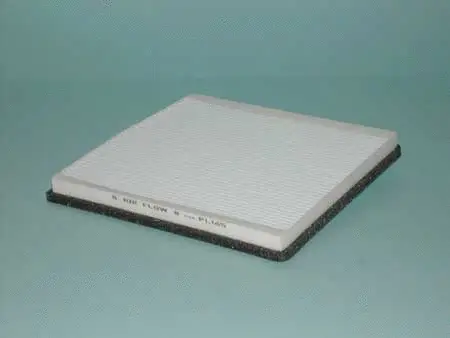 Filtre, air de l'habitacle Technika 777165