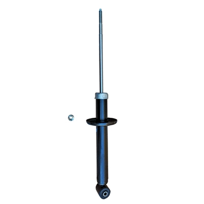 Amortisseur GOOM F220G1370