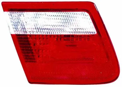 Feu arrière ABAKUS 444-1308R-UE-CR
