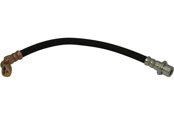 Flexible de frein KAVO PARTS BBH-9036
