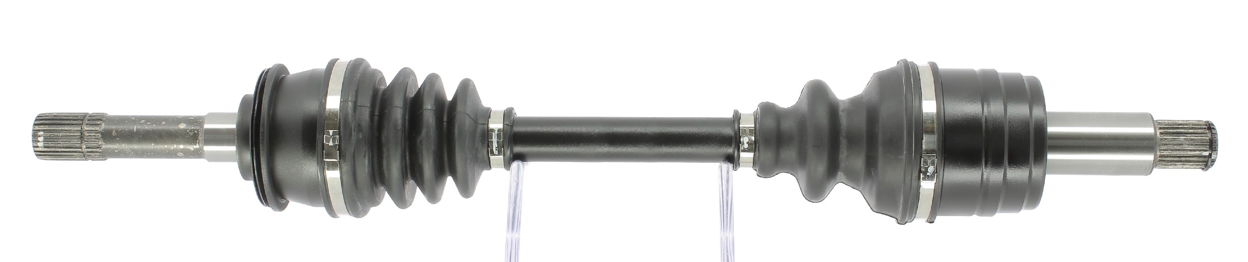 Arbre de transmission FRIESEN FDS2385