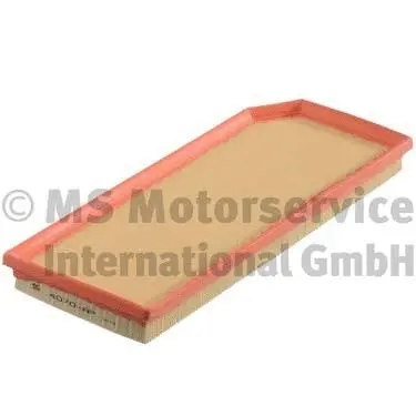 Filtre à air KOLBENSCHMIDT 50014070