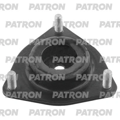 Coupelle de suspension PATRON PSE4351