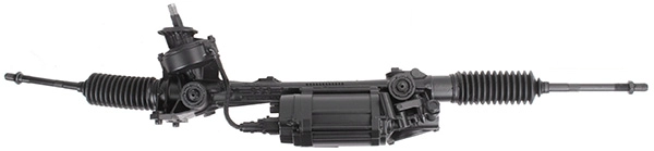 Crémaillère de direction NEOCOM DA-8147N
