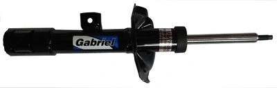 Amortisseur Gabriel-MX USA79280L