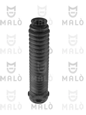 Kit de protection contre la poussière, amortisseur AKRON-MALÒ 18798
