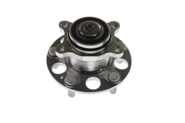 Kit de roulements de roue BTA H24070BTA