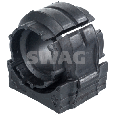 Suspension, stabilisateur SWAG 40 93 7854