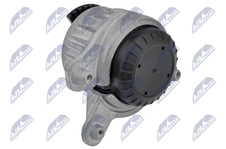 Support moteur NTY ZPS-ME-024