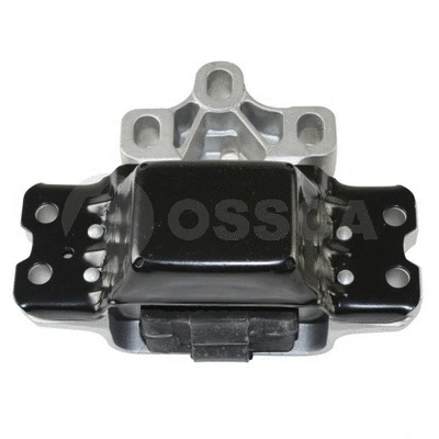 Support moteur OSSCA 09450