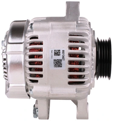 Alternateur PowerMax 89213427