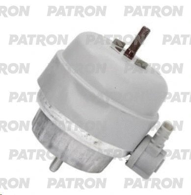 Support moteur PATRON PSE3996