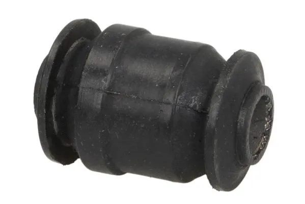 Suspension, bras de liaison YAMATO J41030AYMT