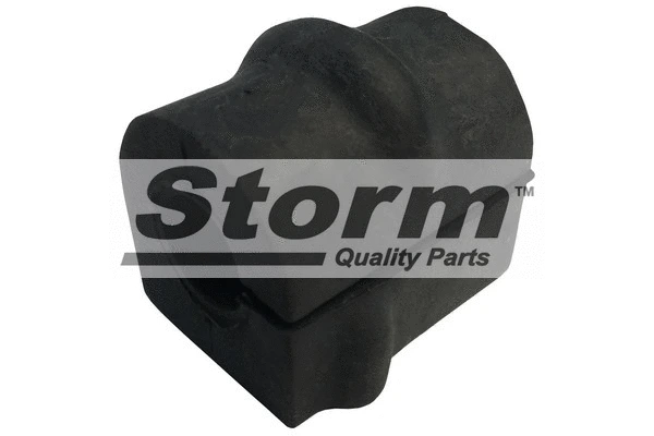 Suspension, stabilisateur STORM QUALITY PARTS F2774