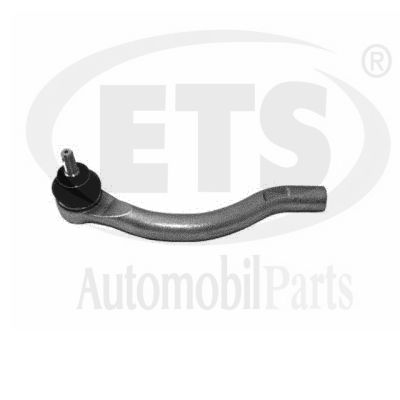 Bras de liaison, suspension de roue ETS 07.TC.455