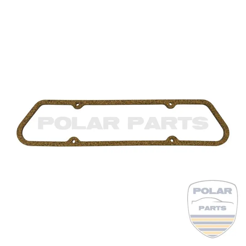 Joint de cache culbuteurs POLAR PARTS 10003357