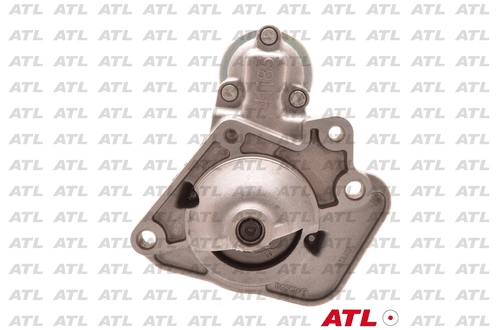 Démarreur ATL Autotechnik A 25 180