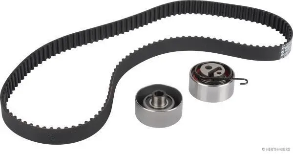 Kit de courroie crantée HERTH+BUSS JAKOPARTS J1110923