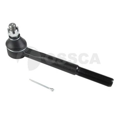 Rotule de barre de connexion OSSCA 52520