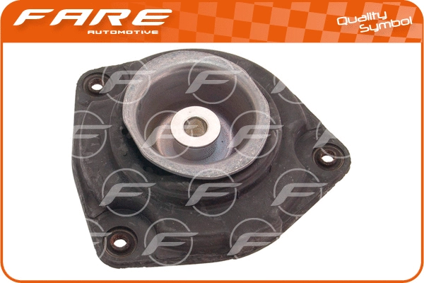 Coupelle de suspension FARE-RCH 16264