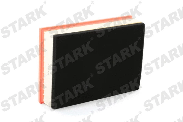 Filtre à air Stark SKAF-0060407
