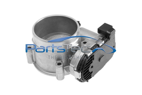 Corps papillon PartsTec PTA516-0228