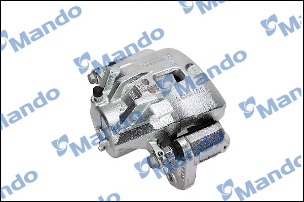 Étrier de frein MANDO EX581302E100