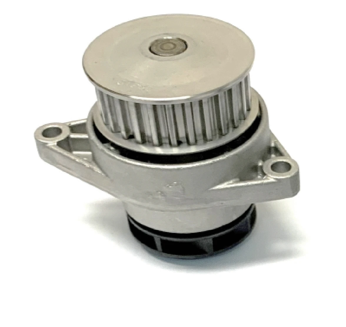 Pompe à eau, refroidissement du moteur CORAM WP062