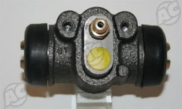 Cylindre de roue AUTO CYLINDERS CPD.SUZ407