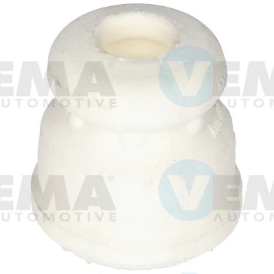 Butée élastique, suspension VEMA 380350