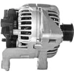 Alternateur ACAUTO AC-CBA1825