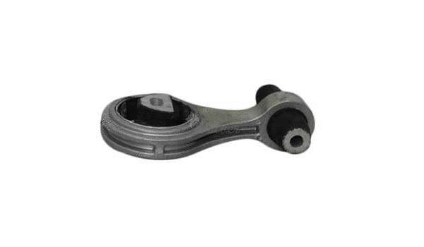 Support moteur WOLVER SM80027