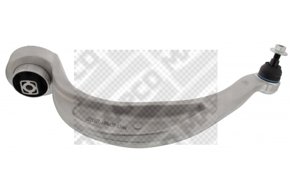 Bras de liaison, suspension de roue MAPCO 52727