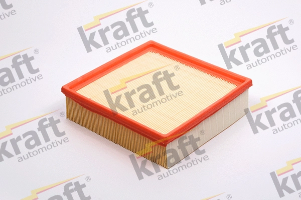 Filtre à air KRAFT AUTOMOTIVE 1710030