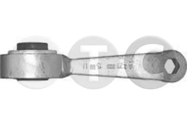Entretoise/tige, stabilisateur STC T453451