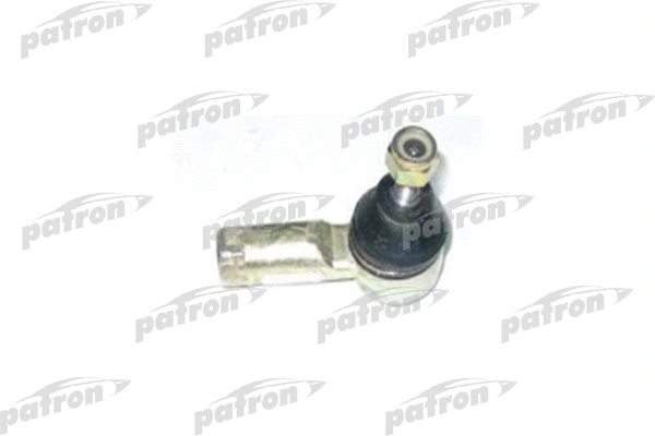 Rotule de barre de connexion PATRON PS1112
