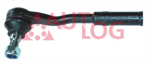 Rotule de barre de connexion AUTLOG FT1384