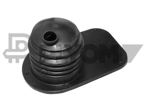 Soufflet de levier de vitesses PLYOM P770638