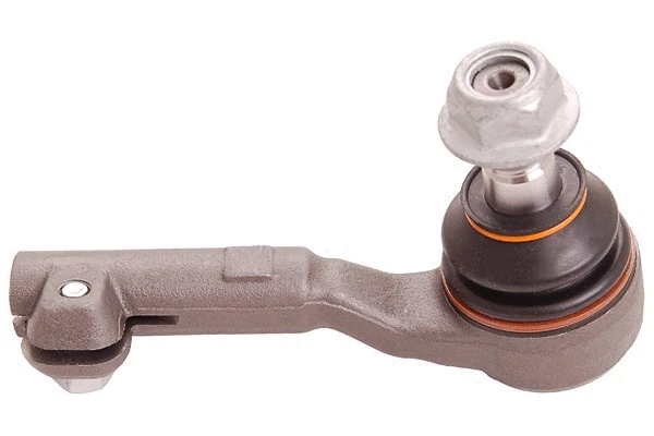 Rotule de barre de connexion Omnicraft 2395659