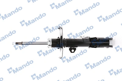 Amortisseur MANDO MSS017300