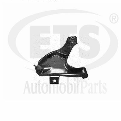 Bras de liaison, suspension de roue ETS 40.TC.212