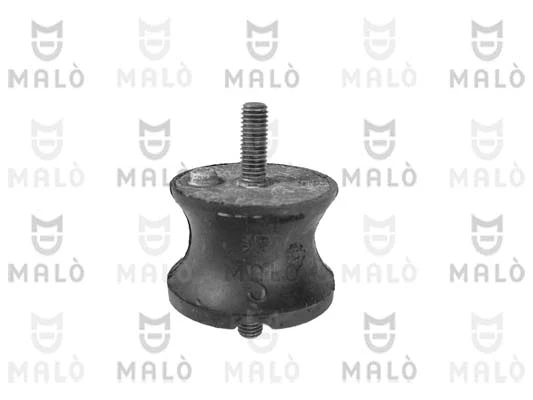 Suspension, boîte de vitesse manuelle AKRON-MALÒ 232665