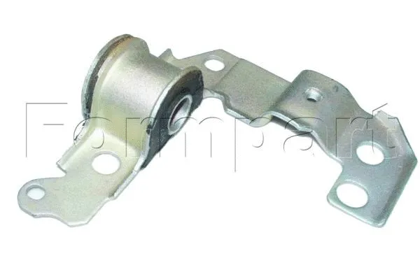 Suspension, bras de liaison FORMPART 1400022