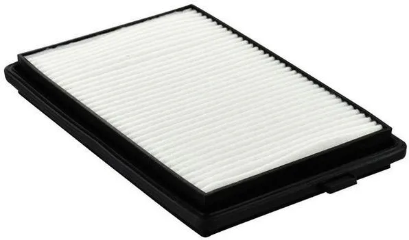Filtre à air DENCKERMANN A140598