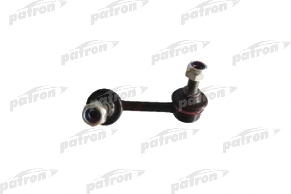 Stabilisateur, chassis PATRON PS4087R