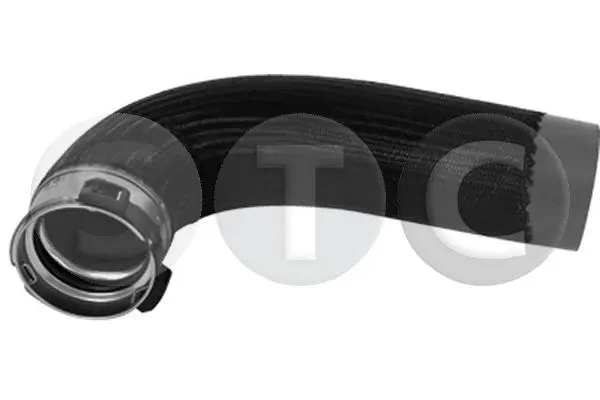Gaine de suralimentation STC T497788