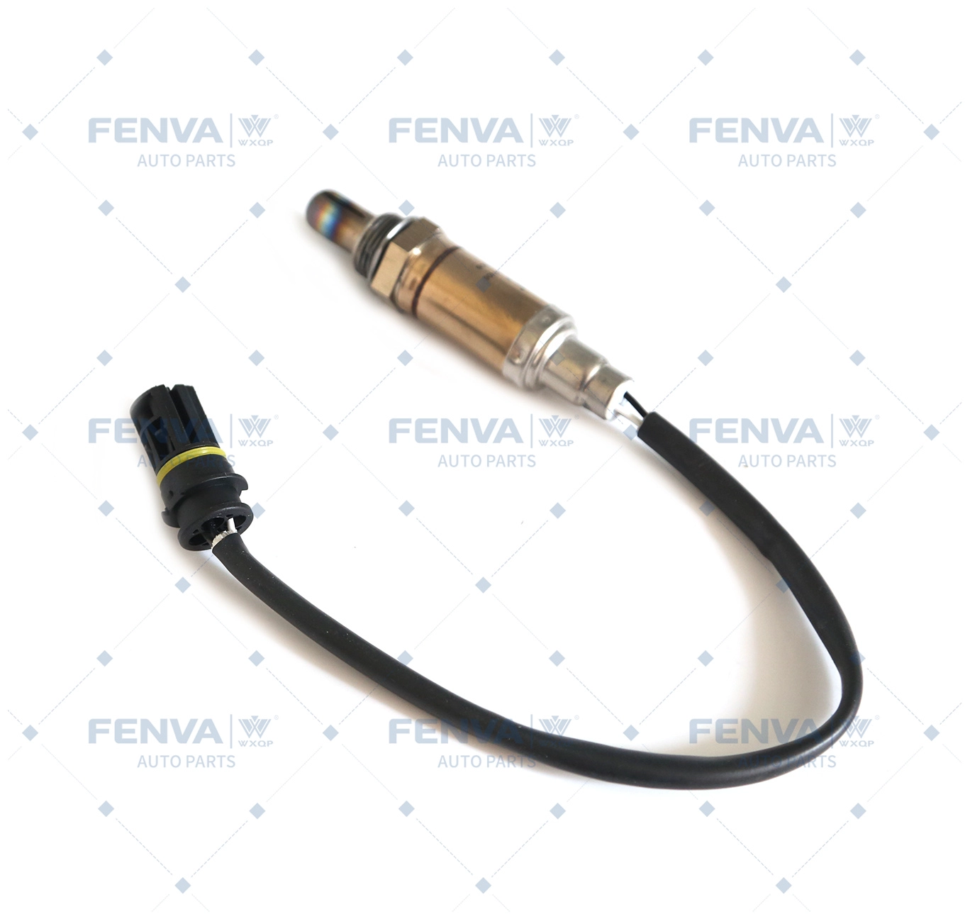 Sonde lambda WXQP 230117