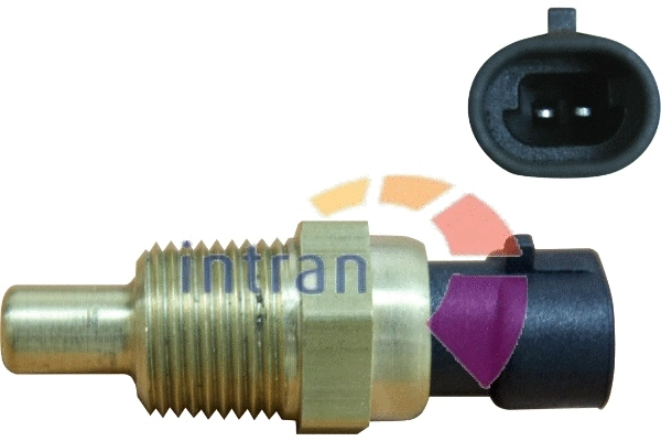 Sonde, température du liquide de refroidissement Intran Flotamex SD12001